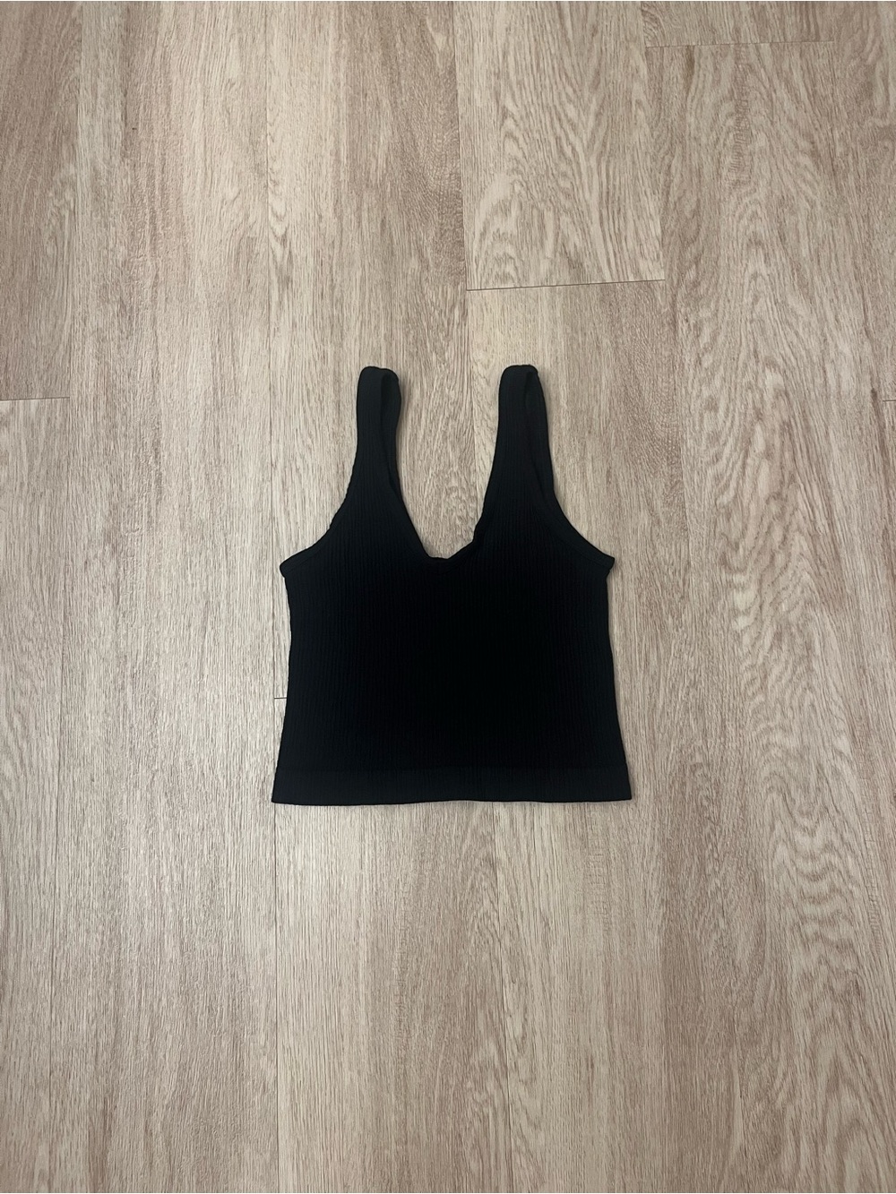 urban outfitters tank top
